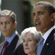 Illustration for article titled President Obama To Address Congress On Health Care